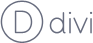 El Roble Inmobiliario